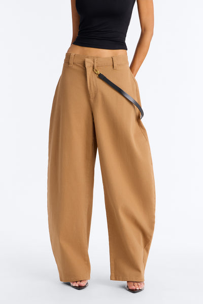 https://cdn.shopify.com/s/files/1/0293/9277/files/B225PT4315FN_Brown_JR_V2.jpg?v=1782924716&with=400&height=600