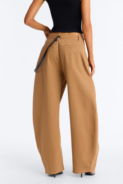 https://cdn.shopify.com/s/files/1/0293/9277/files/B225PT4315FN_Brown_JR_V3.jpg?v=1782924716&with=400&height=600