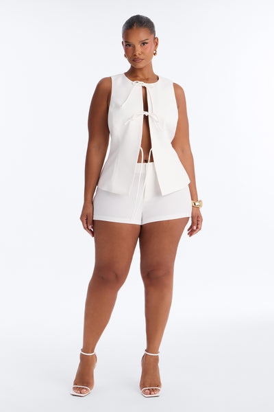 https://cdn.shopify.com/s/files/1/0293/9277/files/B225SH0201_White_PLUS_V1.jpg?v=1782157748&with=400&height=600