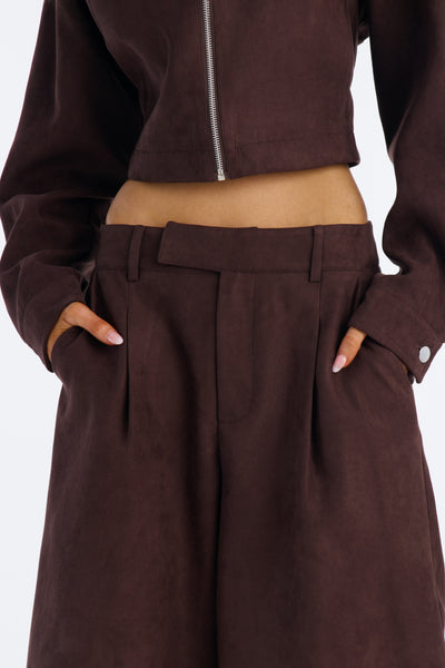https://cdn.shopify.com/s/files/1/0293/9277/files/B225SH4004_Brown_JR_V2.jpg?v=1784328223&with=400&height=600