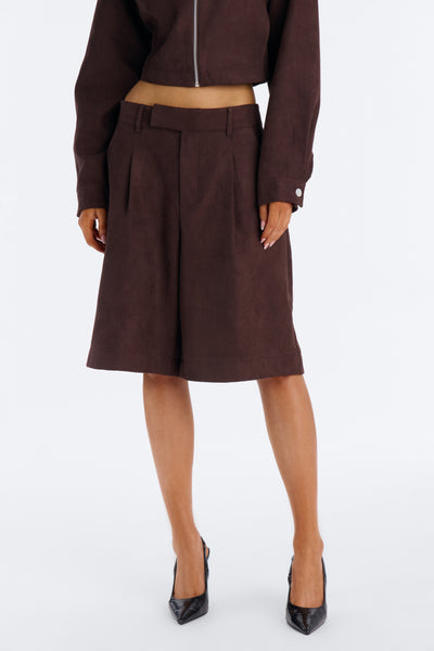 https://cdn.shopify.com/s/files/1/0293/9277/files/B225SH4004_Brown_JR_V3.jpg?v=1784328234&with=400&height=600