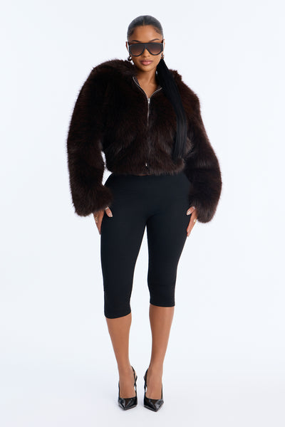 https://cdn.shopify.com/s/files/1/0293/9277/files/B2265K4123_Chocolate_JR_V3.jpg?v=1788892125&with=400&height=600