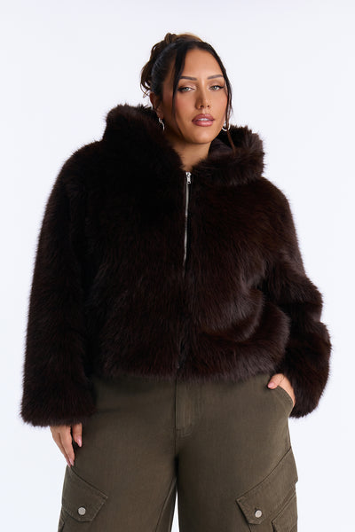 https://cdn.shopify.com/s/files/1/0293/9277/files/B2265K4123_Chocolate_PLUS_V1.jpg?v=1791219343&with=400&height=600