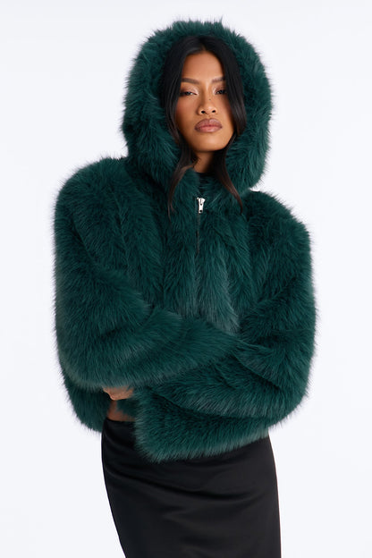 https://cdn.shopify.com/s/files/1/0293/9277/files/B2265K4123_Jade_JR_V1.jpg?v=1791750933