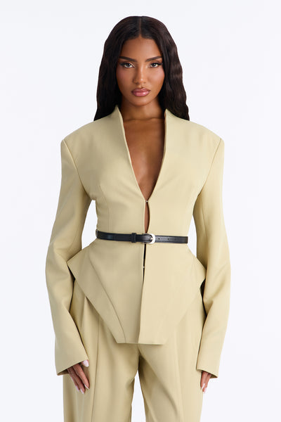https://cdn.shopify.com/s/files/1/0293/9277/files/B226BZ0706_Sage_JR_V1.jpg?v=1784051886&with=400&height=600