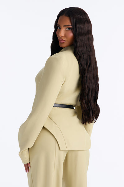 https://cdn.shopify.com/s/files/1/0293/9277/files/B226BZ0706_Sage_JR_V4.jpg?v=1784051887&with=400&height=600