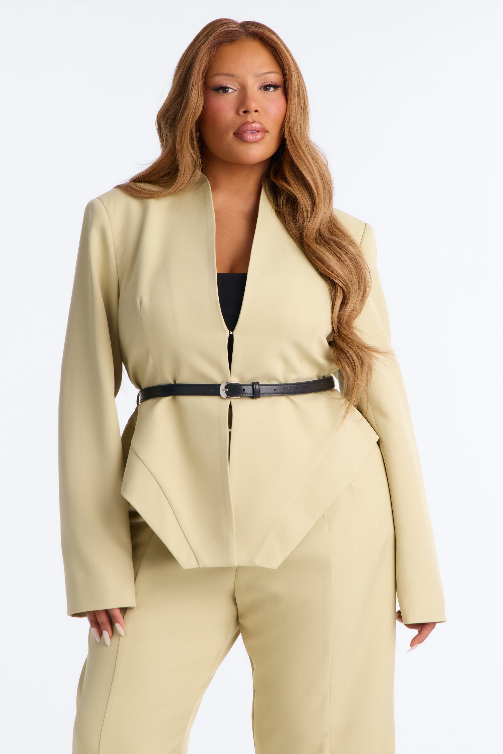 https://cdn.shopify.com/s/files/1/0293/9277/files/B226BZ0706_Sage_PLUS_V1.jpg?v=1784231687