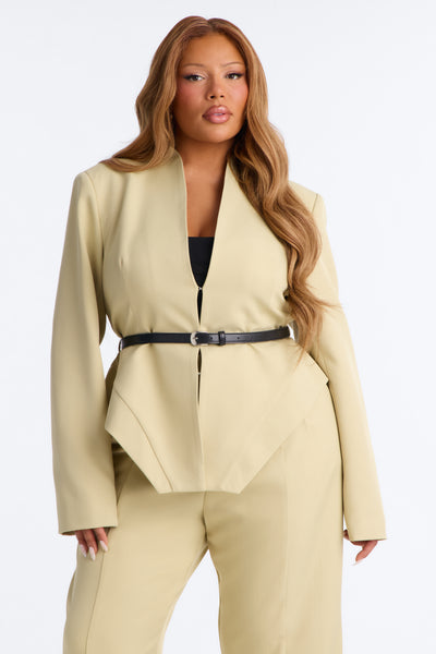 https://cdn.shopify.com/s/files/1/0293/9277/files/B226BZ0706_Sage_PLUS_V1.jpg?v=1784231687&with=400&height=600