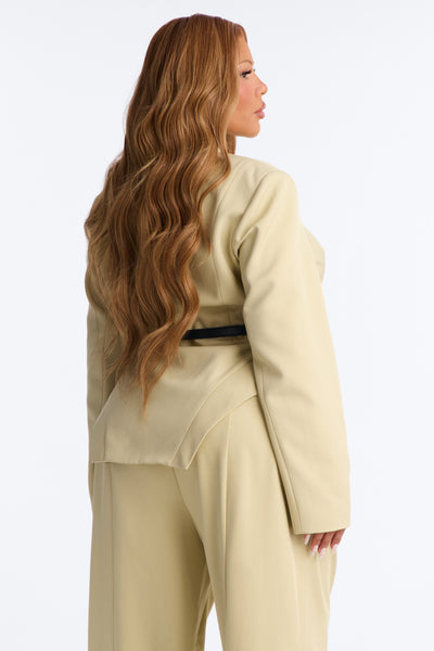 https://cdn.shopify.com/s/files/1/0293/9277/files/B226BZ0706_Sage_PLUS_V4.jpg?v=1784231671&with=400&height=600