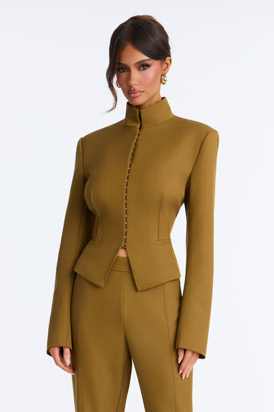 https://cdn.shopify.com/s/files/1/0293/9277/files/B226BZ0722_Olive_JR_V1.jpg?v=1788302655&with=400&height=600