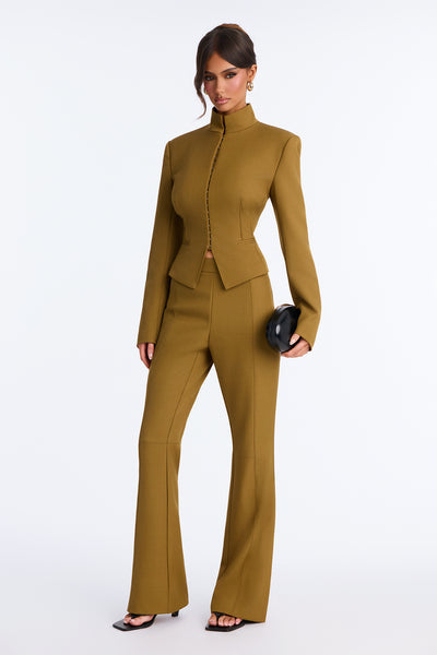 https://cdn.shopify.com/s/files/1/0293/9277/files/B226BZ0722_Olive_JR_V2.jpg?v=1788302662&with=400&height=600