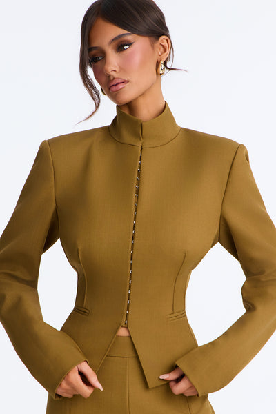 https://cdn.shopify.com/s/files/1/0293/9277/files/B226BZ0722_Olive_JR_V3.jpg?v=1788302651&with=400&height=600