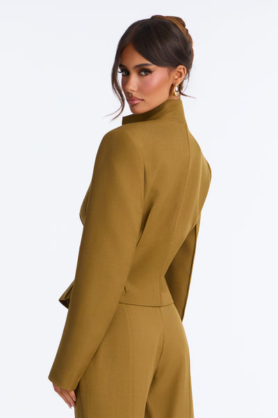 https://cdn.shopify.com/s/files/1/0293/9277/files/B226BZ0722_Olive_JR_V4.jpg?v=1788302651&with=400&height=600