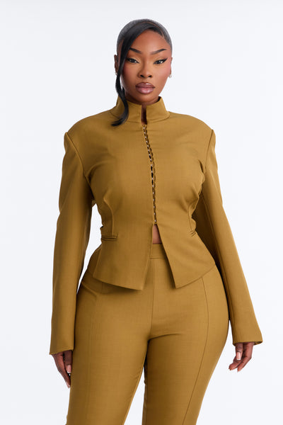 https://cdn.shopify.com/s/files/1/0293/9277/files/B226BZ0722_Olive_PLUS_V1.jpg?v=1789072812&with=400&height=600