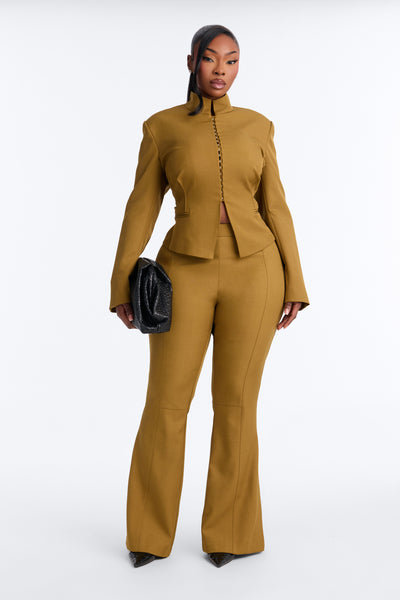 https://cdn.shopify.com/s/files/1/0293/9277/files/B226BZ0722_Olive_PLUS_V2.jpg?v=1789072811&with=400&height=600