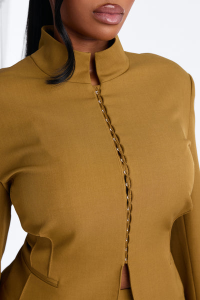 https://cdn.shopify.com/s/files/1/0293/9277/files/B226BZ0722_Olive_PLUS_V3.jpg?v=1789072819&with=400&height=600