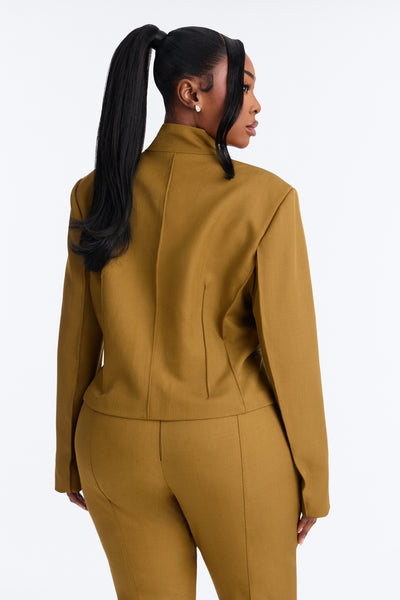 https://cdn.shopify.com/s/files/1/0293/9277/files/B226BZ0722_Olive_PLUS_V4.jpg?v=1789072811&with=400&height=600