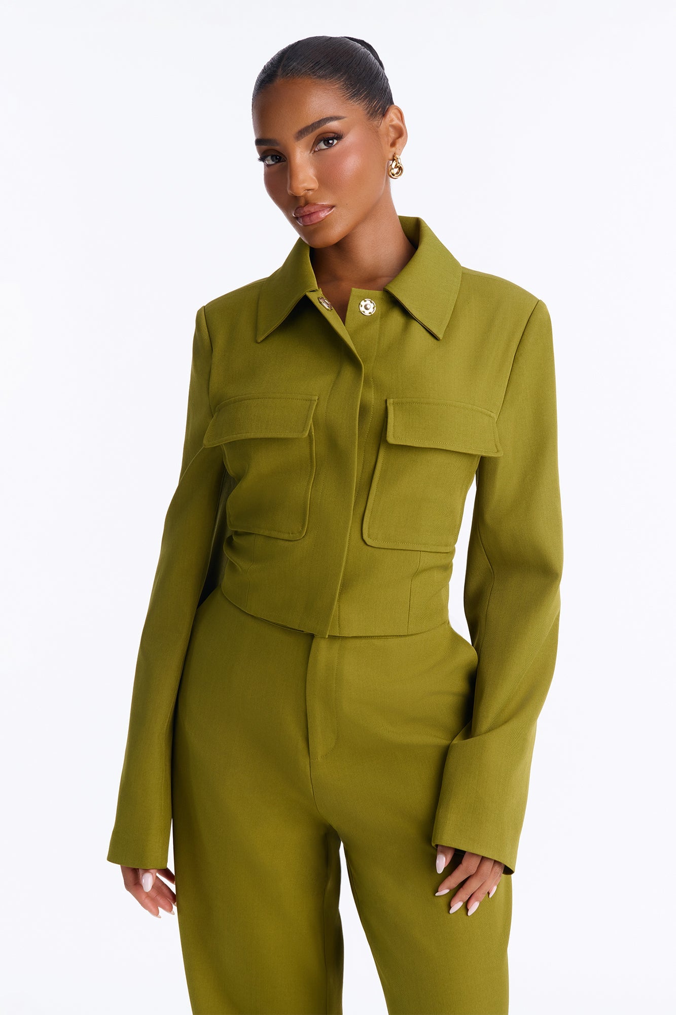 https://cdn.shopify.com/s/files/1/0293/9277/files/B226BZ1122_Chartreuse_JR_V1.jpg?v=1784828363