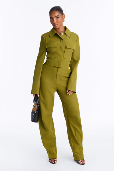https://cdn.shopify.com/s/files/1/0293/9277/files/B226BZ1122_Chartreuse_JR_V2.jpg?v=1784828362&with=400&height=600