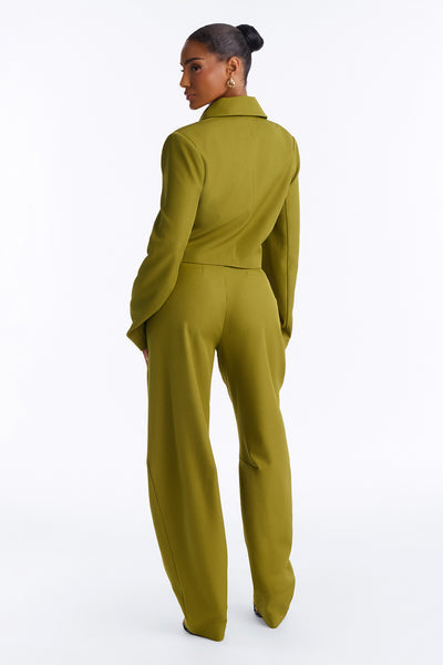 https://cdn.shopify.com/s/files/1/0293/9277/files/B226BZ1122_Chartreuse_JR_V3.jpg?v=1784828366&with=400&height=600