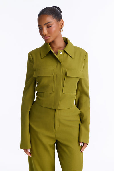 https://cdn.shopify.com/s/files/1/0293/9277/files/B226BZ1122_Chartreuse_JR_V4.jpg?v=1784828367&with=400&height=600