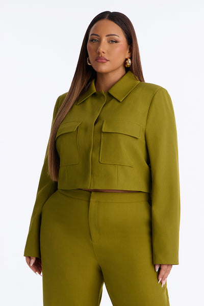 https://cdn.shopify.com/s/files/1/0293/9277/files/B226BZ1122_Chartreuse_PLUS_V1.jpg?v=1785796106&with=400&height=600
