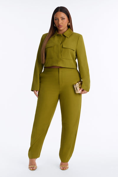 https://cdn.shopify.com/s/files/1/0293/9277/files/B226BZ1122_Chartreuse_PLUS_V2.jpg?v=1785796105&with=400&height=600