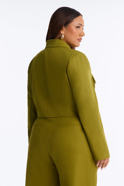 https://cdn.shopify.com/s/files/1/0293/9277/files/B226BZ1122_Chartreuse_PLUS_V3.jpg?v=1785796105&with=400&height=600