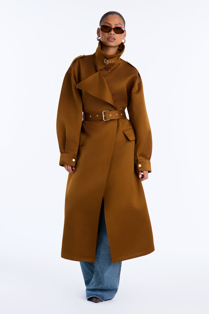 https://cdn.shopify.com/s/files/1/0293/9277/files/B226CT0201_Copper_JR_V1.jpg?v=1788766756