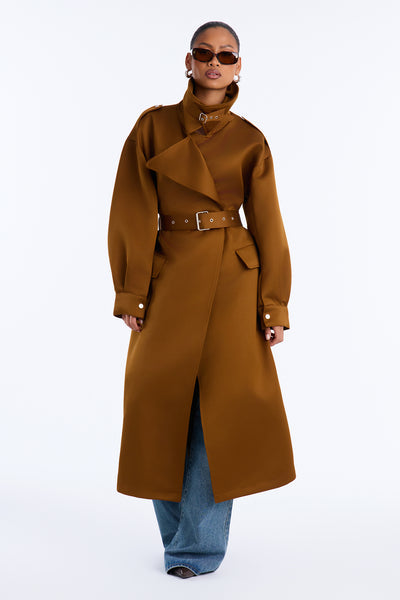 https://cdn.shopify.com/s/files/1/0293/9277/files/B226CT0201_Copper_JR_V1.jpg?v=1788766756&with=400&height=600