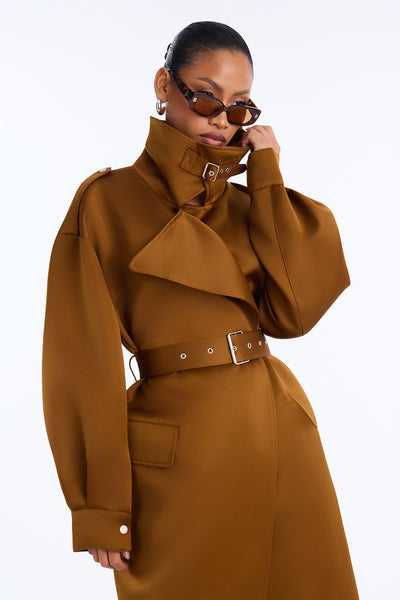 https://cdn.shopify.com/s/files/1/0293/9277/files/B226CT0201_Copper_JR_V2.jpg?v=1788766757&with=400&height=600