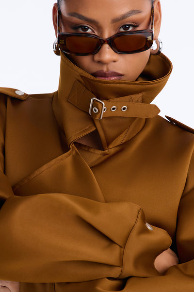 https://cdn.shopify.com/s/files/1/0293/9277/files/B226CT0201_Copper_JR_V3.jpg?v=1788766759&with=400&height=600