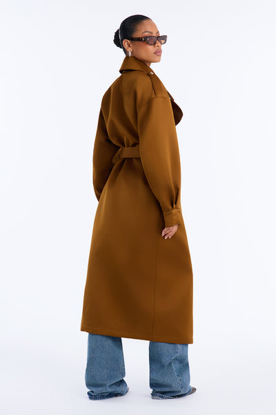 https://cdn.shopify.com/s/files/1/0293/9277/files/B226CT0201_Copper_JR_V4.jpg?v=1788766756&with=400&height=600
