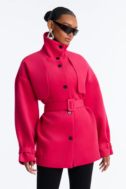 https://cdn.shopify.com/s/files/1/0293/9277/files/B226CT0706_HotPink_JR_V1.jpg?v=1788367168