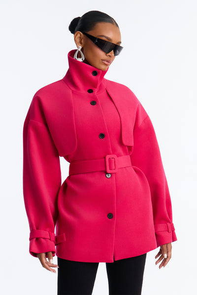 https://cdn.shopify.com/s/files/1/0293/9277/files/B226CT0706_HotPink_JR_V1.jpg?v=1788367168&with=400&height=600