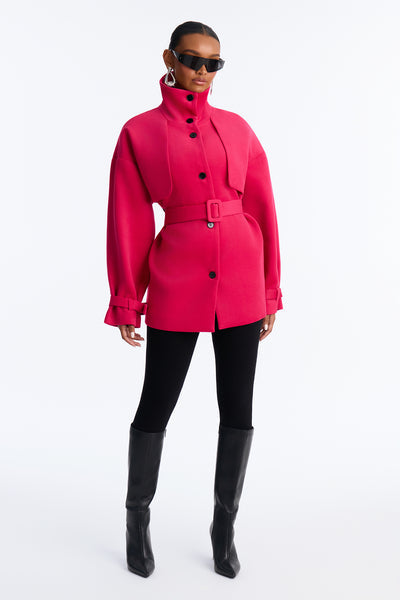 https://cdn.shopify.com/s/files/1/0293/9277/files/B226CT0706_HotPink_JR_V2.jpg?v=1788367174&with=400&height=600