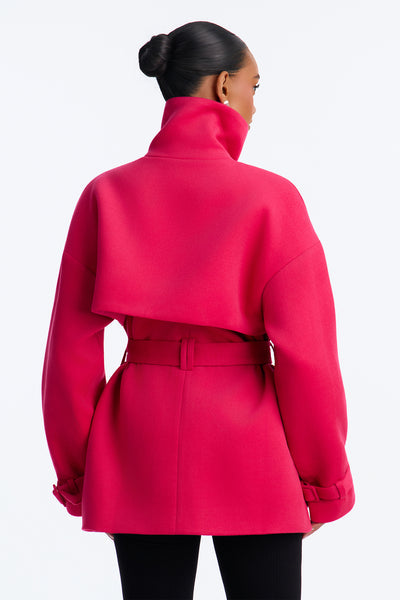 https://cdn.shopify.com/s/files/1/0293/9277/files/B226CT0706_HotPink_JR_V3.jpg?v=1788367167&with=400&height=600