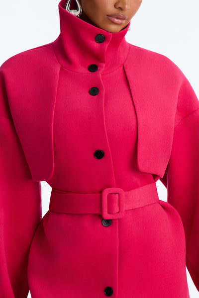https://cdn.shopify.com/s/files/1/0293/9277/files/B226CT0706_HotPink_JR_V4.jpg?v=1788367180&with=400&height=600