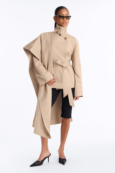 https://cdn.shopify.com/s/files/1/0293/9277/files/B226CT4005_Khaki_JR_V1.jpg?v=1787089117&with=400&height=600