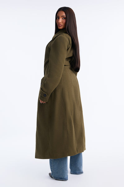https://cdn.shopify.com/s/files/1/0293/9277/files/B226CT4022_Olive_JR_V4.jpg?v=1789415692&with=400&height=600