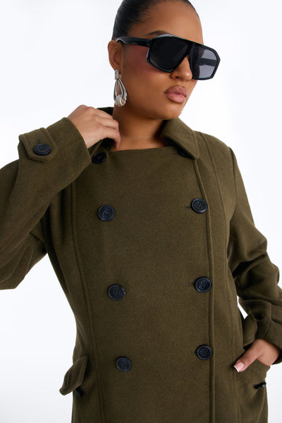 https://cdn.shopify.com/s/files/1/0293/9277/files/B226CT4022_Olive_PLUS_V3.jpg?v=1789769700&with=400&height=600