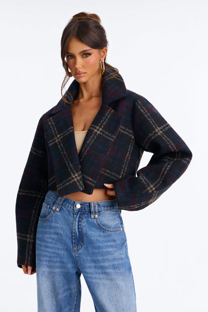 https://cdn.shopify.com/s/files/1/0293/9277/files/B226CT4111_Navy_combo_JR_V1.jpg?v=1786376918
