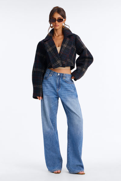 https://cdn.shopify.com/s/files/1/0293/9277/files/B226CT4111_Navy_combo_JR_V2.jpg?v=1786376922&with=400&height=600