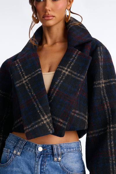 https://cdn.shopify.com/s/files/1/0293/9277/files/B226CT4111_Navy_combo_JR_V3.jpg?v=1786376919&with=400&height=600