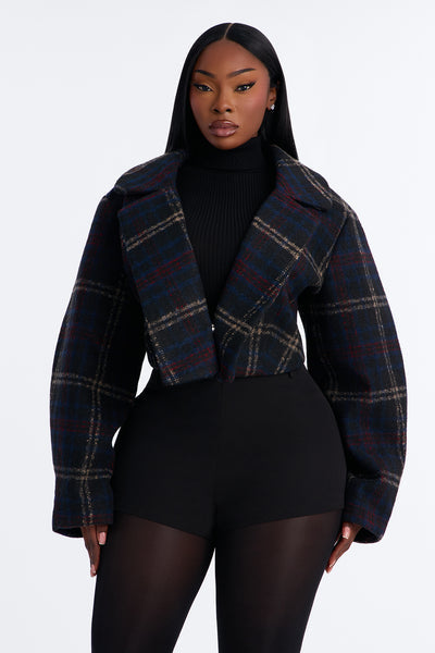 https://cdn.shopify.com/s/files/1/0293/9277/files/B226CT4111_Navy_combo_PLUS_V1.jpg?v=1786376963&with=400&height=600