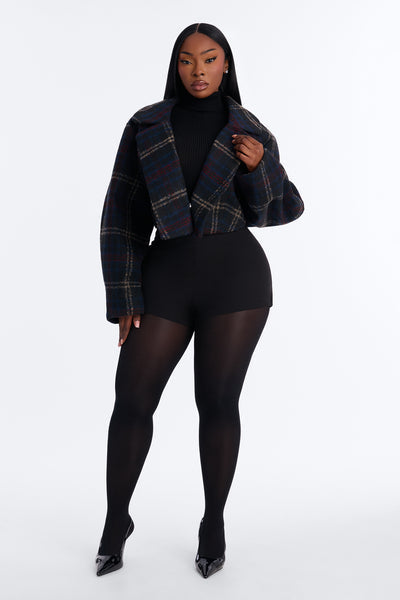 https://cdn.shopify.com/s/files/1/0293/9277/files/B226CT4111_Navy_combo_PLUS_V2.jpg?v=1786376964&with=400&height=600