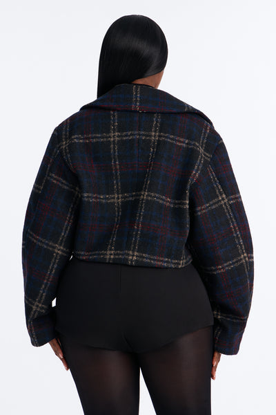 https://cdn.shopify.com/s/files/1/0293/9277/files/B226CT4111_Navy_combo_PLUS_V3.jpg?v=1786376964&with=400&height=600