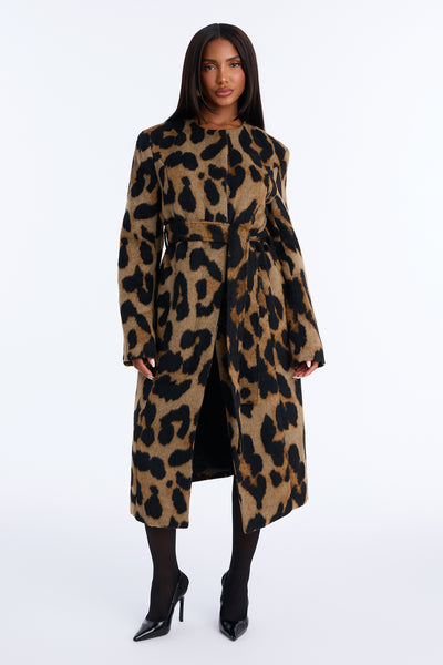 https://cdn.shopify.com/s/files/1/0293/9277/files/B226CW4016_Brown_combo_JR_V1.jpg?v=1788451889&with=400&height=600