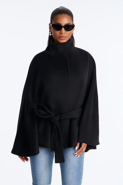 https://cdn.shopify.com/s/files/1/0293/9277/files/B226CW4040_Black_JR_V1.jpg?v=1787758332&with=400&height=600
