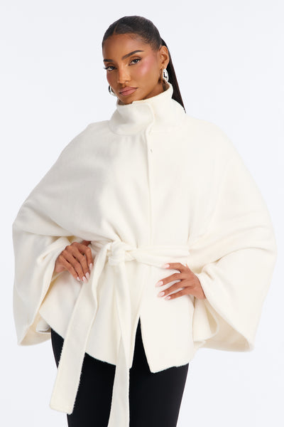 https://cdn.shopify.com/s/files/1/0293/9277/files/B226CW4040_Ivory_JR_V2.jpg?v=1790023847&with=400&height=600